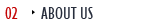 About Us About Us