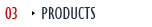 Products Products
